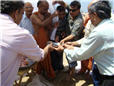 swaminarayan_samudra_snan_058.jpg
